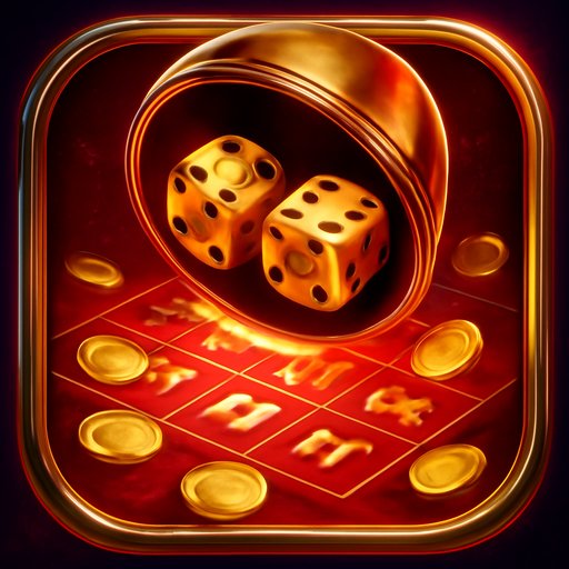 eg33 APK মোবাইল ড্যাশবোর্ড