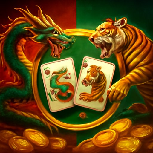 eg33 স্বাগতম অফার কার্ড